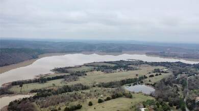 16808 Joy Loop, Lowell, AR 72745 - photo 3