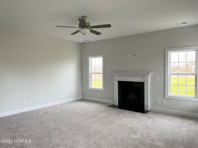 3013 Sharpnose Ct, New Bern, NC 28562 - photo 7