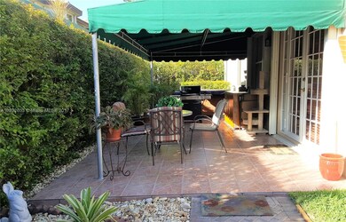 4834 NW 110th Place unit 4834, Doral, FL 33178 - photo 7