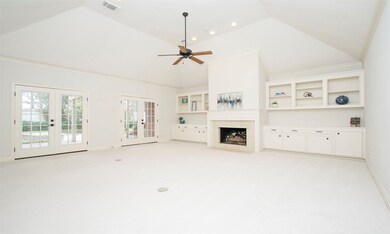 4506 Belle Glade Dr, Houston, TX 77018 - photo 6