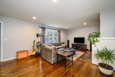 213 Lloyd Rd, Matawan, NJ 07747 - photo 6