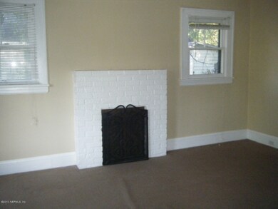 4557 Wheeler Ave, Jacksonville, FL 32210 - photo 2