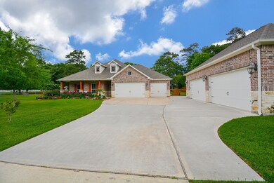 25518 Lakeside Dr, Hockley, TX 77447 - photo 3