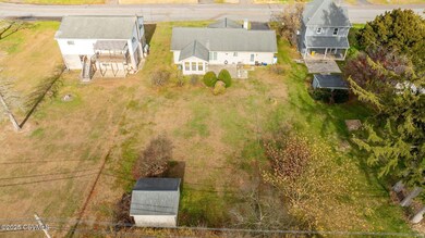 1932 Spring Garden Ave, Berwick, PA 18603 - photo 5