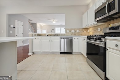 006_1600x1067_mls_1600x1067