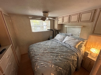 709 Route 9 unit 321, Cape May, NJ 08204 - photo 4