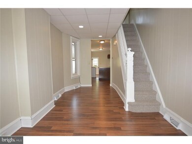 1512 Cotton St, Reading, PA 19606 - photo 4