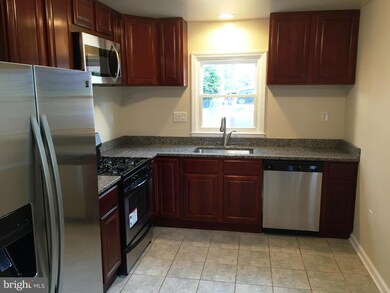 5756 Augustine Ave, Elkridge, MD 21075 - photo 4