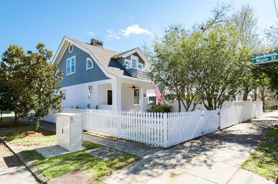 842 Rutledge_Low Res-7