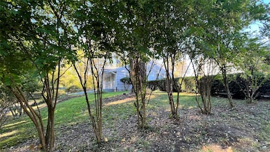 50 Spruce St, Kerhonkson, NY 12446 - photo 3