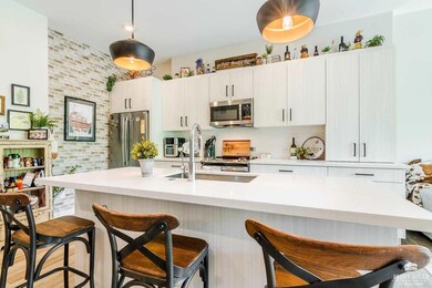 3010 Fieldhouse Cir unit 109, Manhattan, KS 66503 - photo 4