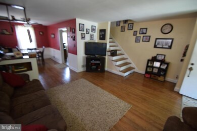 3624 Bellevale Ave, Baltimore, MD 21206 - photo 7