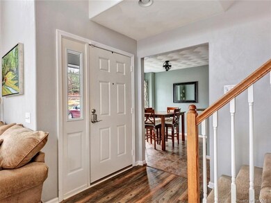 2409 Prince Andrew Ct, Quinton, VA 23141 - photo 4