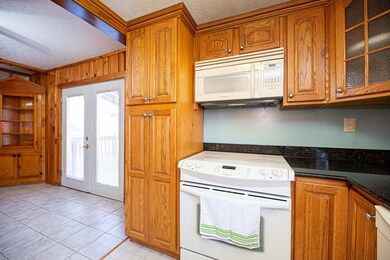 35 Elmer Ave, Hooksett, NH 03106 - photo 5