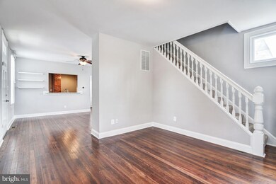 101 Bloomsbury Ave, Catonsville, MD 21228 - photo 5