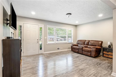 1358 Armistead Cir, Monroe, GA 30655 - photo 3