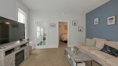 19 Delaware Ave, Somers Point, NJ 08244 - photo 7