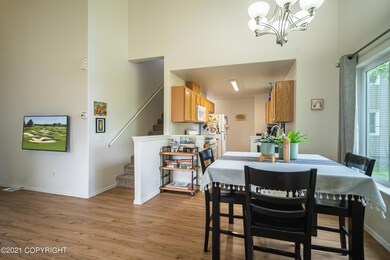 _DSC9168-HDR
