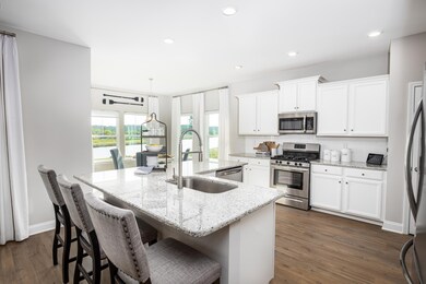 Litchfield_kitchen
