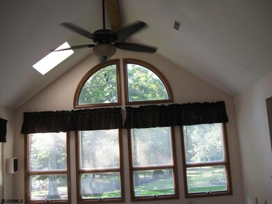 308 Boyer Ave, Hammonton, NJ 08037 - photo 5