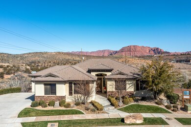 1519 Boomers Loop (1)