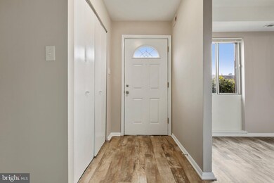 2409 Sun Valley Cir, Silver Spring, MD 20906 - photo 3