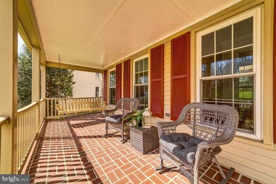 6813 Bluecurl Cir, Springfield, VA 22152 - photo 6