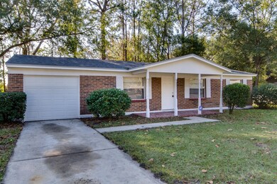 7682 Strato Rd, Jacksonville, FL 32210 - photo 4