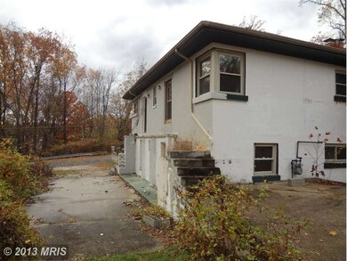 111 Jonquil Ave, Hyattsville, MD 20785 - photo 5