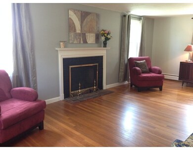 14 Lovejoy Rd, Andover, MA 01810 - photo 7