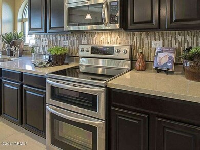 011_Kitchen Detail