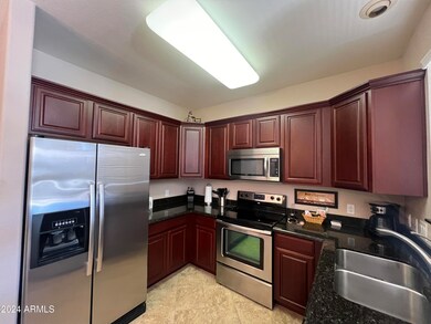 1100 N Priest Dr unit 2134, Chandler, AZ 85226 - photo 2