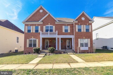 23312 Hyacinth Ln, California, MD 20619 - photo 2