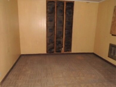 2445 Lowe St, Macon, GA 31206 - photo 5