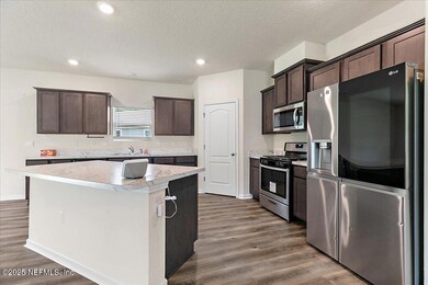 07-Kitchen