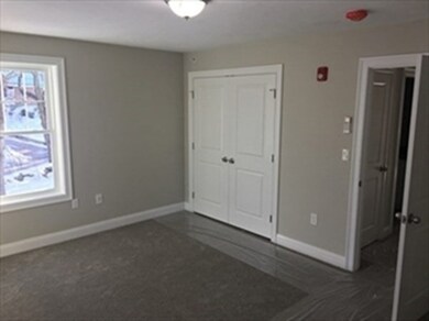 40 Depot St unit 6, Douglas, MA 01516 - photo 7