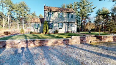 64 Kennedy Rd, Foster, RI 02825 - photo 3