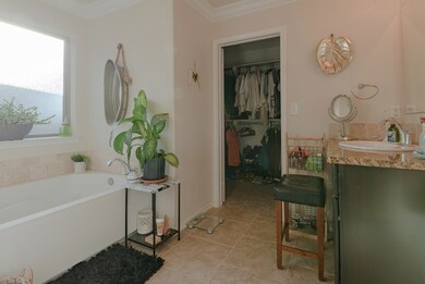 1021 E 92nd St, Odessa, TX 79765 - photo 7