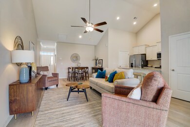 9-print-Manitou Cir-007