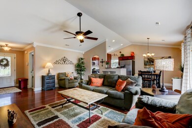Family Room 3