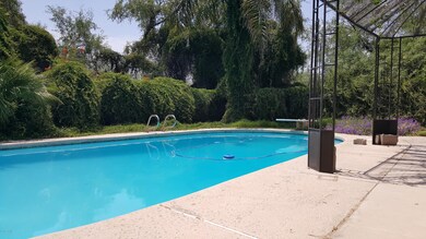 7641 N Cerco de Los Amigos, Tucson, AZ 85704 - photo 5