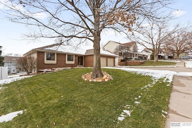 326 S 157th St, Omaha, NE 68118 - photo 5