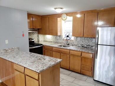 98 Main St unit 5, Stoneham, MA 02180 - photo 3