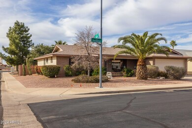 2-web-or-mls-2634 S Dandelion, Mesa-2
