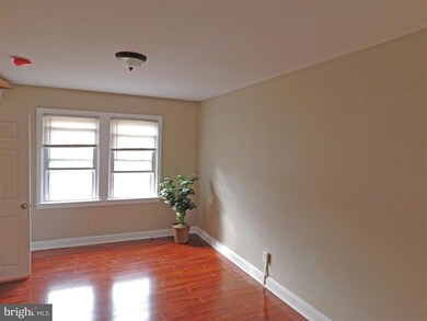 938 Elm Ridge Ave unit A, Baltimore, MD 21229 - photo 3