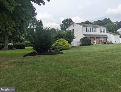 246 Genesee Rd, Clarksboro, NJ 08020 - photo 5