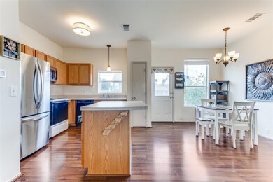 809 Greene Way, Wylie, TX 75098 - photo 6