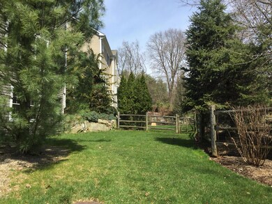 unlisted-address, Cos Cob, CT 06807 - photo 3