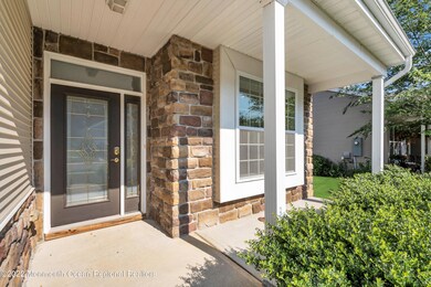 45 Daffodil Dr, Tuckerton, NJ 08087 - photo 4