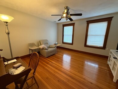22 Yale Ave unit A, Wakefield, MA 01880 - photo 3